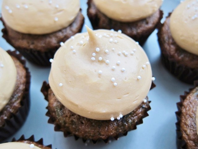 Purple Potato Cupcakes (11)