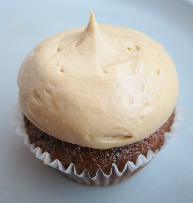 Purple Potato Cupcakes (13)