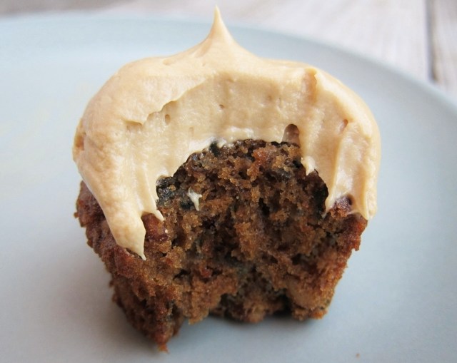 Purple Potato Cupcakes (1)