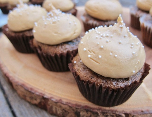 Purple Potato Cupcakes (2)