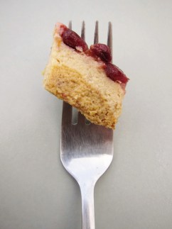 Pomegranate Pumpkin Cheesecake (1)