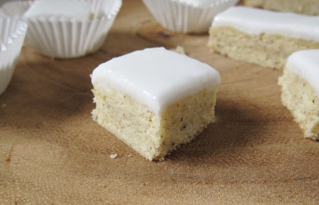 Juniper Gin Cookies (1)