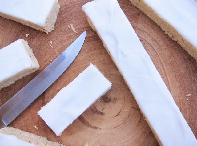 Juniper Gin Cookies (11)