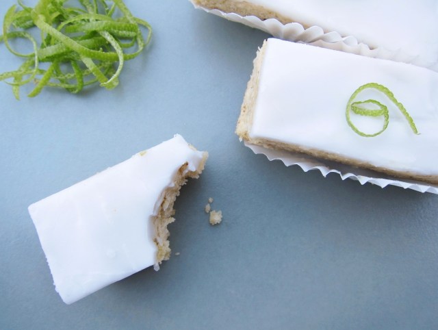 Juniper Gin Cookies (14)