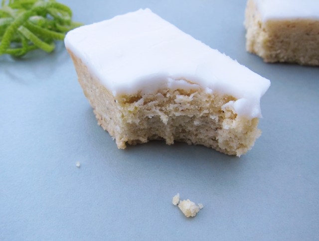 Juniper Gin Cookies (15)