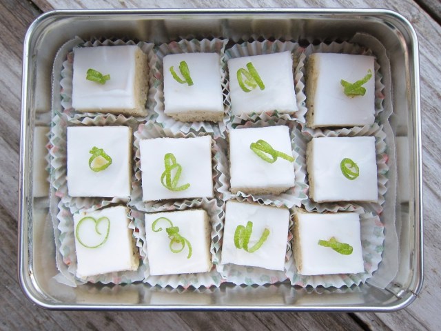 Juniper Gin Cookies (16)