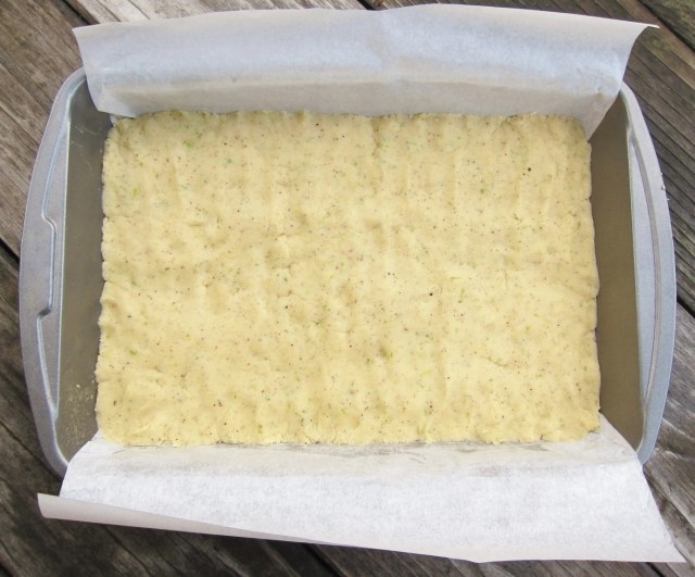 Juniper Gin Cookies (5)