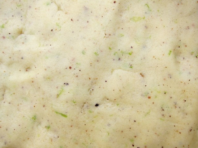 Juniper Gin Cookies (6)