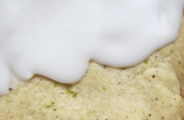 Juniper Gin Cookies (7)