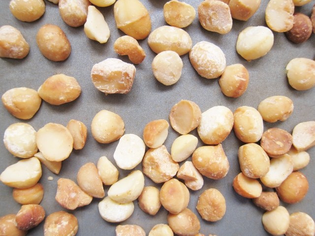 nutty orange poundcake bites with jack cheese (1)