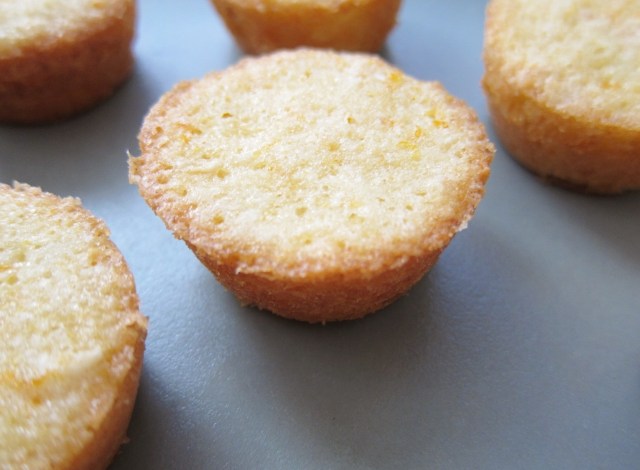nutty orange poundcake bites with jack cheese (10)