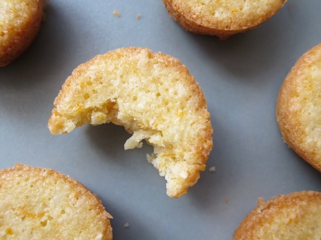 nutty orange poundcake bites with jack cheese (13)