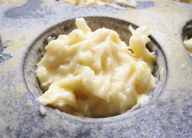 nutty orange poundcake bites with jack cheese (16)