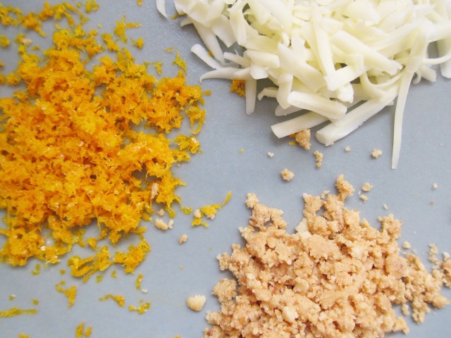 nutty orange poundcake bites with jack cheese (3)