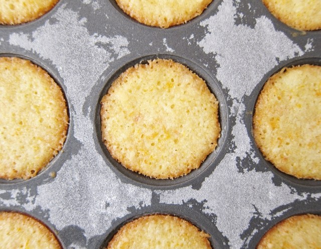 nutty orange poundcake bites with jack cheese (8)