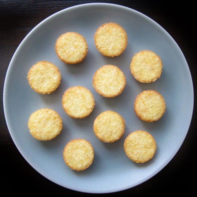 nutty orange poundcake bites with jack cheese (9)