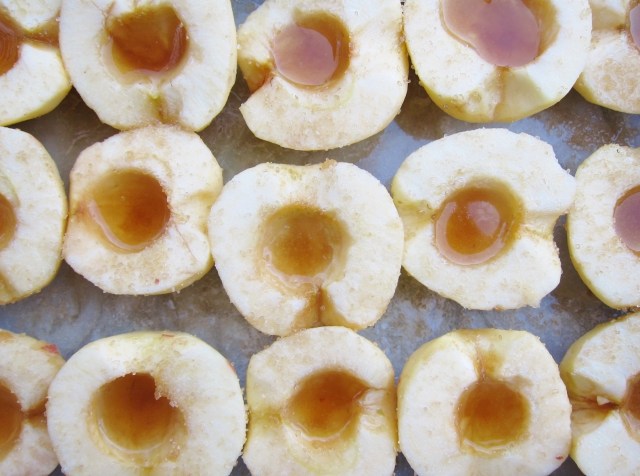 apple-almond-sherry-cake-14