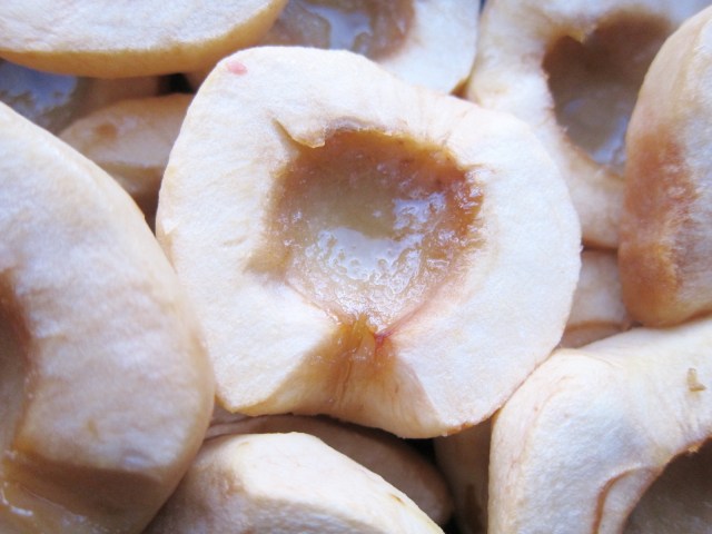 apple-almond-sherry-cake-15