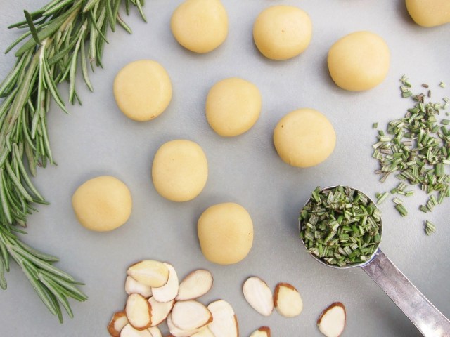 apple-almond-sherry-cake-23