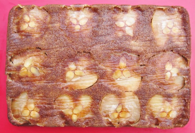 apple-almond-sherry-cake-26