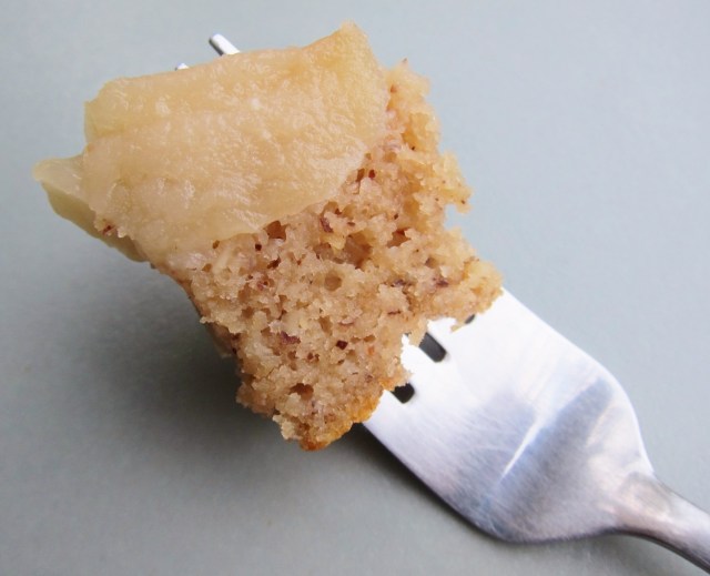 apple-almond-sherry-cake-3