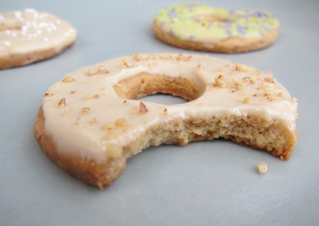 pecan-brown-sugar-cookies-20