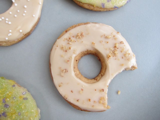 pecan-brown-sugar-cookies-22