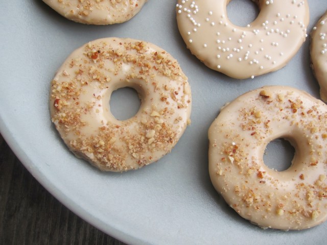 pecan-brown-sugar-cookies-24