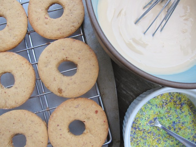 pecan-brown-sugar-cookies-7
