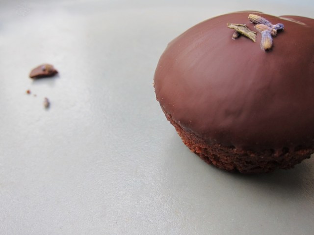 chocolate-raspberry-lavender-bites-1