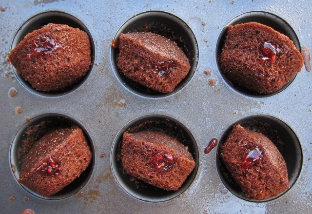 chocolate-raspberry-lavender-bites-19