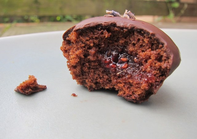 chocolate-raspberry-lavender-bites-27