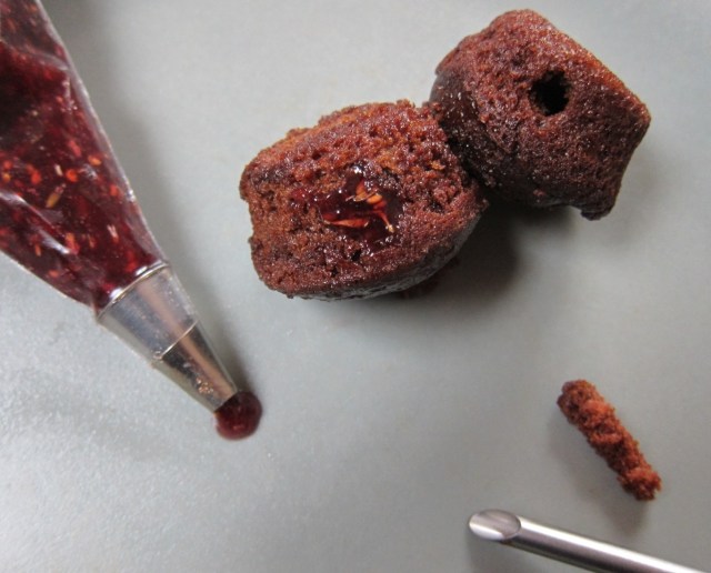 chocolate-raspberry-lavender-bites-9